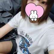 ヒメ日記 2025/08/20 17:48 投稿 いちご E+アイドルスクール船橋店