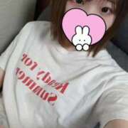 ヒメ日記 2025/08/26 17:47 投稿 いちご E+アイドルスクール船橋店