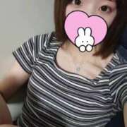 ヒメ日記 2025/08/27 18:06 投稿 いちご E+アイドルスクール船橋店