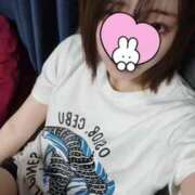 ヒメ日記 2025/08/28 17:28 投稿 いちご E+アイドルスクール船橋店