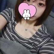 ヒメ日記 2025/08/29 17:58 投稿 いちご E+アイドルスクール船橋店