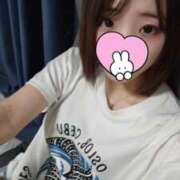 ヒメ日記 2025/09/01 17:38 投稿 いちご E+アイドルスクール船橋店