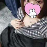 ヒメ日記 2025/09/04 17:28 投稿 いちご E+アイドルスクール船橋店