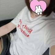 ヒメ日記 2025/09/05 18:38 投稿 いちご E+アイドルスクール船橋店