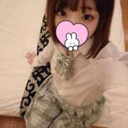 ヒメ日記 2025/09/08 17:18 投稿 いちご E+アイドルスクール船橋店