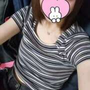 ヒメ日記 2025/09/11 17:38 投稿 いちご E+アイドルスクール船橋店