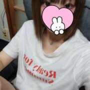 ヒメ日記 2025/09/12 17:38 投稿 いちご E+アイドルスクール船橋店