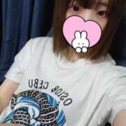 ヒメ日記 2025/09/14 17:48 投稿 いちご E+アイドルスクール船橋店