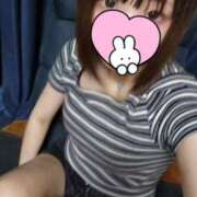 ヒメ日記 2025/09/15 21:51 投稿 いちご E+アイドルスクール船橋店