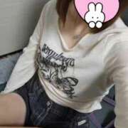 ヒメ日記 2025/09/18 23:18 投稿 いちご E+アイドルスクール船橋店