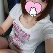 ヒメ日記 2025/09/19 17:58 投稿 いちご E+アイドルスクール船橋店