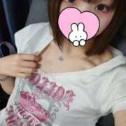 ヒメ日記 2025/09/21 12:43 投稿 いちご E+アイドルスクール船橋店