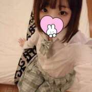 ヒメ日記 2025/09/21 23:28 投稿 いちご E+アイドルスクール船橋店