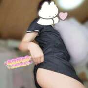 ヒメ日記 2025/09/23 07:58 投稿 いちご E+アイドルスクール船橋店