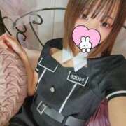 ヒメ日記 2025/09/23 17:28 投稿 いちご E+アイドルスクール船橋店