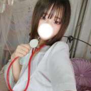 ヒメ日記 2025/09/23 23:38 投稿 いちご E+アイドルスクール船橋店