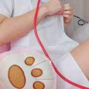 ヒメ日記 2025/09/24 12:58 投稿 いちご E+アイドルスクール船橋店