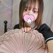 ヒメ日記 2025/09/27 19:18 投稿 いちご E+アイドルスクール船橋店