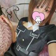 ヒメ日記 2025/09/28 22:19 投稿 いちご E+アイドルスクール船橋店