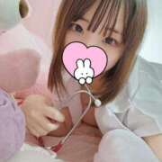 ヒメ日記 2025/09/29 19:48 投稿 いちご E+アイドルスクール船橋店