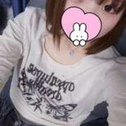 ヒメ日記 2025/10/05 17:43 投稿 いちご E+アイドルスクール船橋店