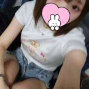 ヒメ日記 2025/10/07 17:48 投稿 いちご E+アイドルスクール船橋店