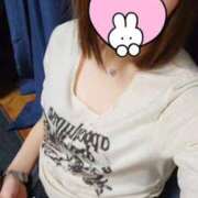 ヒメ日記 2025/10/08 17:28 投稿 いちご E+アイドルスクール船橋店