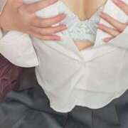 ヒメ日記 2025/10/09 22:18 投稿 いちご E+アイドルスクール船橋店