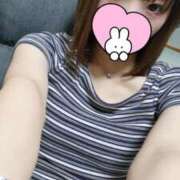 ヒメ日記 2025/10/13 17:38 投稿 いちご E+アイドルスクール船橋店