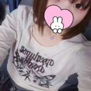 ヒメ日記 2025/10/15 22:07 投稿 いちご E+アイドルスクール船橋店