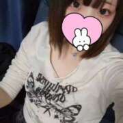 ヒメ日記 2025/10/17 17:39 投稿 いちご E+アイドルスクール船橋店