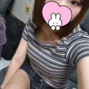 ヒメ日記 2025/10/18 19:43 投稿 いちご E+アイドルスクール船橋店