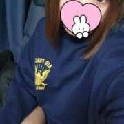 ヒメ日記 2025/10/22 21:28 投稿 いちご E+アイドルスクール船橋店