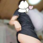 ヒメ日記 2025/10/23 17:28 投稿 いちご E+アイドルスクール船橋店