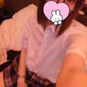 ヒメ日記 2025/10/27 17:28 投稿 いちご E+アイドルスクール船橋店