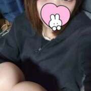 ヒメ日記 2025/10/29 18:08 投稿 いちご E+アイドルスクール船橋店