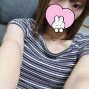 ヒメ日記 2025/10/30 16:28 投稿 いちご E+アイドルスクール船橋店