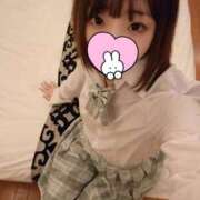 ヒメ日記 2025/10/31 16:58 投稿 いちご E+アイドルスクール船橋店