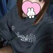 ヒメ日記 2025/11/01 17:28 投稿 いちご E+アイドルスクール船橋店