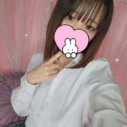 ヒメ日記 2025/11/02 13:31 投稿 いちご E+アイドルスクール船橋店