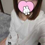 ヒメ日記 2025/11/05 17:28 投稿 いちご E+アイドルスクール船橋店