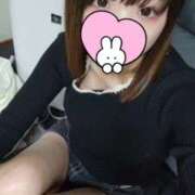 ヒメ日記 2025/11/07 21:41 投稿 いちご E+アイドルスクール船橋店