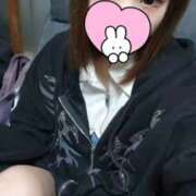 ヒメ日記 2025/11/08 17:40 投稿 いちご E+アイドルスクール船橋店