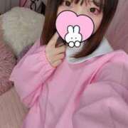 ヒメ日記 2025/11/11 01:14 投稿 いちご E+アイドルスクール船橋店