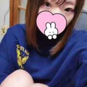 ヒメ日記 2025/11/11 17:19 投稿 いちご E+アイドルスクール船橋店