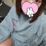 ヒメ日記 2025/11/13 17:38 投稿 いちご E+アイドルスクール船橋店