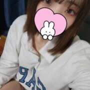 ヒメ日記 2025/11/14 17:34 投稿 いちご E+アイドルスクール船橋店