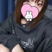 ヒメ日記 2025/11/15 21:28 投稿 いちご E+アイドルスクール船橋店