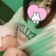 ヒメ日記 2025/11/17 19:38 投稿 いちご E+アイドルスクール船橋店