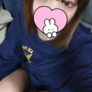 ヒメ日記 2025/11/18 17:28 投稿 いちご E+アイドルスクール船橋店